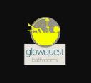Glowquest Bathrooms logo